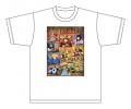 『ONE PIECE』から、麦わらの一味の新商品が、アニメ 『ONE PIECE』から、麦わらの一味の新商品が、アニメ