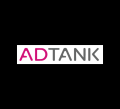 ADTANK、企業のDX・成長支援を強化する新コーポレート ADTANK、企業のDX・成長支援を強化する新コーポレート