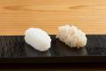 回転すし「スシロー」と同じグループである、大衆寿司