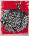 新作絵画作品、約60点を一挙公開! 蟹江杏新作展「ANZ 新作絵画作品、約60点を一挙公開! 蟹江杏新作展「ANZ