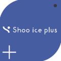 【SHOO・LA・RUE】昨年大好評のパンツが進化!新シリ 【SHOO・LA・RUE】昨年大好評のパンツが進化!新シリ