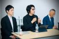 一般社団法人日本ペット防災協会 設立記者会見のご報