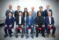 一般社団法人日本ペット防災協会 設立記者会見のご報