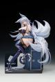 『アズールレーン』より、「信濃」が着せ替え「寝待の
