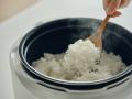 【“手間”抜きで毎日のおいしいを作る】シロカ、手軽に 【“手間”抜きで毎日のおいしいを作る】シロカ、手軽に
