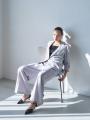 【cloenc】「MORE FUNCTIONALITY 2026 SPRING vol.02 【cloenc】「MORE FUNCTIONALITY 2026 SPRING vol.02