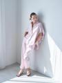 【cloenc】「MORE FUNCTIONALITY 2026 SPRING vol.02 【cloenc】「MORE FUNCTIONALITY 2026 SPRING vol.02