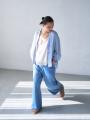 【cloenc】「MORE FUNCTIONALITY 2026 SPRING vol.02 【cloenc】「MORE FUNCTIONALITY 2026 SPRING vol.02