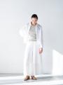 【cloenc】「MORE FUNCTIONALITY 2026 SPRING vol.02 【cloenc】「MORE FUNCTIONALITY 2026 SPRING vol.02