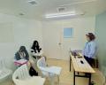 【ネイティブキャンプ留学】語学学校「Winning Englis 【ネイティブキャンプ留学】語学学校「Winning Englis