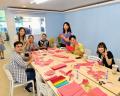 【ネイティブキャンプ留学】語学学校「Winning Englis 【ネイティブキャンプ留学】語学学校「Winning Englis