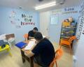 【ネイティブキャンプ留学】語学学校「Winning Englis 【ネイティブキャンプ留学】語学学校「Winning Englis