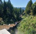 【加賀温泉郷】山代温泉 の新スポット「あいうえおの 【加賀温泉郷】山代温泉 の新スポット「あいうえおの