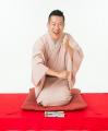 60年に一度の「丙午」を祝う文化祝祭in神田明神 60年に一度の「丙午」を祝う文化祝祭in神田明神