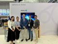 Straker Japan、IBM主催のグローバルカンファレンス「 Straker Japan、IBM主催のグローバルカンファレンス「
