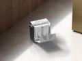 エコバックスの窓拭きロボット「WINBOT」が世界販売台 エコバックスの窓拭きロボット「WINBOT」が世界販売台