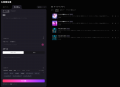 【大型アップデート】「Tad AI」新バージョンが公開! 【大型アップデート】「Tad AI」新バージョンが公開!