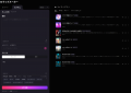 【大型アップデート】「Tad AI」新バージョンが公開! 【大型アップデート】「Tad AI」新バージョンが公開!