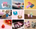 【Makeblock Japan株式会社】1台でヒートプレス・3D成 【Makeblock Japan株式会社】1台でヒートプレス・3D成