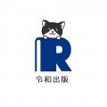 【新刊発売】全国の“うちのこ”が大集合!ふわふわポメ 【新刊発売】全国の“うちのこ”が大集合!ふわふわポメ