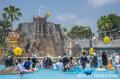 全身びしょぬれ必至の夏イベントが6月27日(土)よりス 全身びしょぬれ必至の夏イベントが6月27日(土)よりス