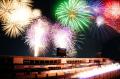 全身びしょぬれ必至の夏イベントが6月27日(土)よりス 全身びしょぬれ必至の夏イベントが6月27日(土)よりス