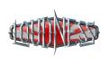 LOUDNESS、45周年ツアー“Chapter 3”最終日の東京公演 LOUDNESS、45周年ツアー“Chapter 3”最終日の東京公演