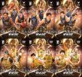 「りそなグループ B.LEAGUE FINALS 2025-26」特別キャ 「りそなグループ B.LEAGUE FINALS 2025-26」特別キャ