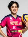 【東京グレートベアーズ】今橋祐希選手 海外チームへ 【東京グレートベアーズ】今橋祐希選手 海外チームへ
