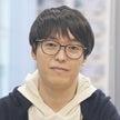 岡田結実&藤江萌が、マヂカルラブリーと株を買う!投 岡田結実&藤江萌が、マヂカルラブリーと株を買う!投