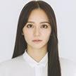 岡田結実&藤江萌が、マヂカルラブリーと株を買う!投 岡田結実&藤江萌が、マヂカルラブリーと株を買う!投