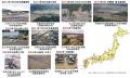 赤十字防災セミナー新規カリキュラム「大雨・台風の避 赤十字防災セミナー新規カリキュラム「大雨・台風の避