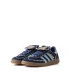 「atmos」と「atmos pink」から「adidas Originals」