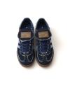 「atmos」と「atmos pink」から「adidas Originals」