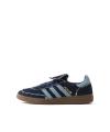 「atmos」と「atmos pink」から「adidas Originals」
