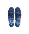 「atmos」と「atmos pink」から「adidas Originals」