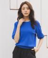 【grove】シリーズ累計36万枚突破！「名品ニット」に