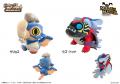 5月予約開始、新発売のカプコンキャラクターグッズを 5月予約開始、新発売のカプコンキャラクターグッズを