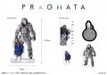 5月予約開始、新発売のカプコンキャラクターグッズを 5月予約開始、新発売のカプコンキャラクターグッズを