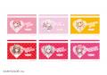 「にじさんじ」× and GALLERYコラボカフェが6月15日( 「にじさんじ」× and GALLERYコラボカフェが6月15日(