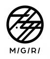 クリエイティブスタジオ MIGIRI制作「Project [ laten クリエイティブスタジオ MIGIRI制作「Project [ laten
