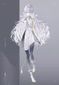 クリエイティブスタジオ MIGIRI制作「Project [ laten クリエイティブスタジオ MIGIRI制作「Project [ laten