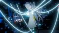 クリエイティブスタジオ MIGIRI制作「Project [ laten クリエイティブスタジオ MIGIRI制作「Project [ laten