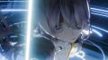 クリエイティブスタジオ MIGIRI制作「Project [ laten クリエイティブスタジオ MIGIRI制作「Project [ laten