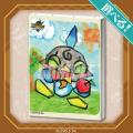 発売1周年を記念して『ファンタジーライフｉ グルグル
