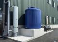 無動力雨水純水化システム「ecowin ウォーター」が「 無動力雨水純水化システム「ecowin ウォーター」が「