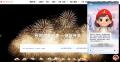 XRSPACE、Riversoft社とともにAI旅行の新時代を創出。 XRSPACE、Riversoft社とともにAI旅行の新時代を創出。