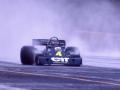 世界が熱狂した伝説の一戦~富士F1開催50周年企画展『 世界が熱狂した伝説の一戦~富士F1開催50周年企画展『
