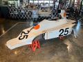 世界が熱狂した伝説の一戦~富士F1開催50周年企画展『 世界が熱狂した伝説の一戦~富士F1開催50周年企画展『