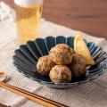 《父の日いちおしギフト３選》送料無料キャンペーンも